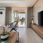 Bursic فيلة كرينكا
