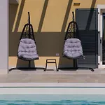 Bursic فيلة كرينكا