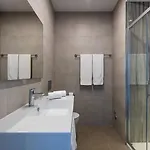 Bursic كرينكا