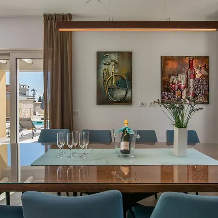 Bursic * 크르니카